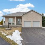 2-bedroom detached home for sale in Prince Edward County — 68 Maplehurst Crescent (Photo 3)