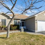 2-bedroom detached home for sale in Prince Edward County — 68 Maplehurst Crescent (Photo 4)