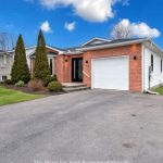 2-bedroom detached home for sale in Prince Edward County — 68 Maplehurst Crescent (Photo 5)