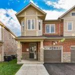 3-bedroom att/row/townhouse for sale in Peel — 68 Phyllis Drive (Photo 1)