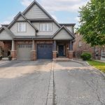 3-bedroom att/row/townhouse for sale in Peel — 68 Phyllis Drive (Photo 4)