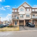 3-bedroom att/row/townhouse for sale in Peel — 68 Phyllis Drive (Photo 5)