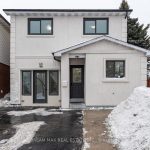 4-bedroom detached home for sale in Peel — 68 Winterfold Drive (Photo 2)