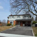 4-bedroom detached home for sale in Peel — 68 Winterfold Drive (Photo 3)
