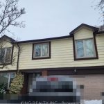 4-bedroom detached home for sale in Peel — 68 Winterfold Drive (Photo 4)