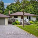 2-bedroom detached home for sale in Kawartha Lakes — 690 Post Road (Photo 1)