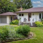2-bedroom detached home for sale in Kawartha Lakes — 690 Post Road (Photo 2)