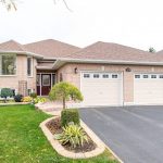 2-bedroom detached home for sale in Kawartha Lakes — 690 Post Road (Photo 3)
