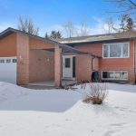 2-bedroom detached home for sale in Kawartha Lakes — 690 Post Road (Photo 5)