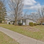 3-bedroom detached home for sale in Middlesex — 696 Village Green Avenue (Photo 2)