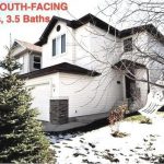 3-bedroom detached home for sale in Middlesex — 696 Village Green Avenue (Photo 4)