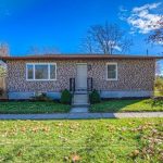 3-bedroom detached home for sale in Perth — 6998 St. Patrick Street (Photo 1)