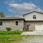 3-bedroom detached home for sale in Perth — 6998 St. Patrick Street (Photo 2)