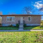 3-bedroom detached home for sale in Perth — 6998 St. Patrick Street (Photo 3)