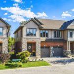 3-bedroom condo townhouse for sale in Hamilton — 69 - 470 Beach Boulevard (Photo 4)
