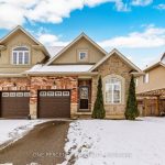 3-bedroom condo townhouse for sale in Hamilton — 69 - 470 Beach Boulevard (Photo 5)