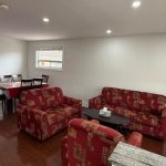 3-bedroom detached home for rent in Brampton — 69 Epsom Downs Drive (Photo 2)