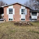 3-bedroom detached home for rent in Brampton — 69 Epsom Downs Drive (Photo 5)
