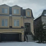 3-bedroom detached home for sale in York — 69 Headwater Crescent (Photo 1)