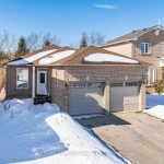 3-bedroom detached home for sale in York — 69 Headwater Crescent (Photo 2)