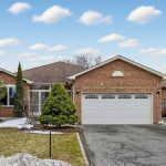 3-bedroom detached home for sale in York — 69 Headwater Crescent (Photo 3)