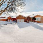 3-bedroom detached home for sale in York — 69 Headwater Crescent (Photo 4)