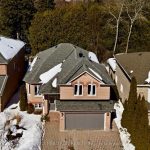 3-bedroom detached home for sale in York — 69 Headwater Crescent (Photo 5)