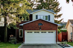 3-bedroom detached home for sale in Ottawa — 69 Longden Place