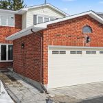 3-bedroom detached home for sale in Ottawa — 69 Longden Place (Photo 2)