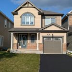 3-bedroom detached home for sale in Ottawa — 69 Longden Place (Photo 3)