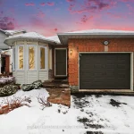 3-bedroom detached home for sale in Ottawa — 69 Longden Place (Photo 5)