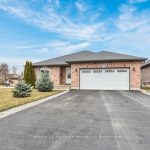 2-bedroom detached home for sale in Oxford — 69 William Street (Photo 1)