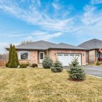 2-bedroom detached home for sale in Oxford — 69 William Street (Photo 2)