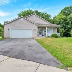 2-bedroom detached home for sale in Oxford — 69 William Street (Photo 3)