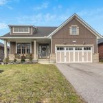 2-bedroom detached home for sale in Oxford — 69 William Street (Photo 4)