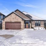2-bedroom detached home for sale in Oxford — 69 William Street (Photo 5)