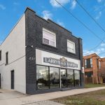 2-bedroom other home for rent in St. Catharines — 6 - 237 Church Street (Photo 1)