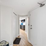 2-bedroom other home for rent in St. Catharines — 6 - 237 Church Street (Photo 2)