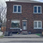 2-bedroom other home for rent in St. Catharines — 6 - 237 Church Street (Photo 3)
