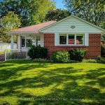 2-bedroom other home for rent in St. Catharines — 6 - 237 Church Street (Photo 5)