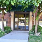 2-bedroom condo apartment for sale in Hamilton — 6 - 29 Sherman Avenue S (Photo 2)