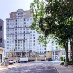 2-bedroom condo apartment for sale in Hamilton — 6 - 29 Sherman Avenue S (Photo 5)