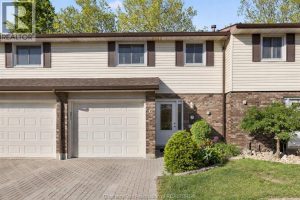 3-bedroom home for sale in Chatham — 6 - 393 Baldoon Road