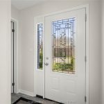 3-bedroom home for sale in Chatham — 6 - 393 Baldoon Road (Photo 2)