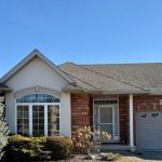 3-bedroom home for sale in Chatham — 6 - 393 Baldoon Road (Photo 3)
