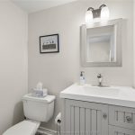 3-bedroom home for sale in Chatham — 6 - 393 Baldoon Road (Photo 5)