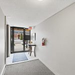 2-bedroom condo townhouse for sale in Halton — 6 - 469 Claridge Road (Photo 2)