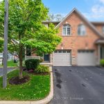 2-bedroom condo townhouse for sale in Halton — 6 - 469 Claridge Road (Photo 4)