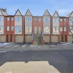 2-bedroom condo townhouse for sale in Halton — 6 - 469 Claridge Road (Photo 5)
