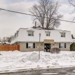 2-bedroom condo townhouse for sale in Halton — 6 - 475 Claridge Road (Photo 2)